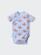 The Picture Book Bộ Bodysuit