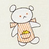 Uniqlo - ユニクロ公式 | セール・値下げ商品(ベビー服)