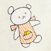 CREAM