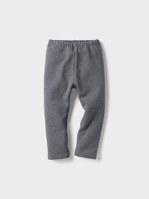Fleece Leggings
