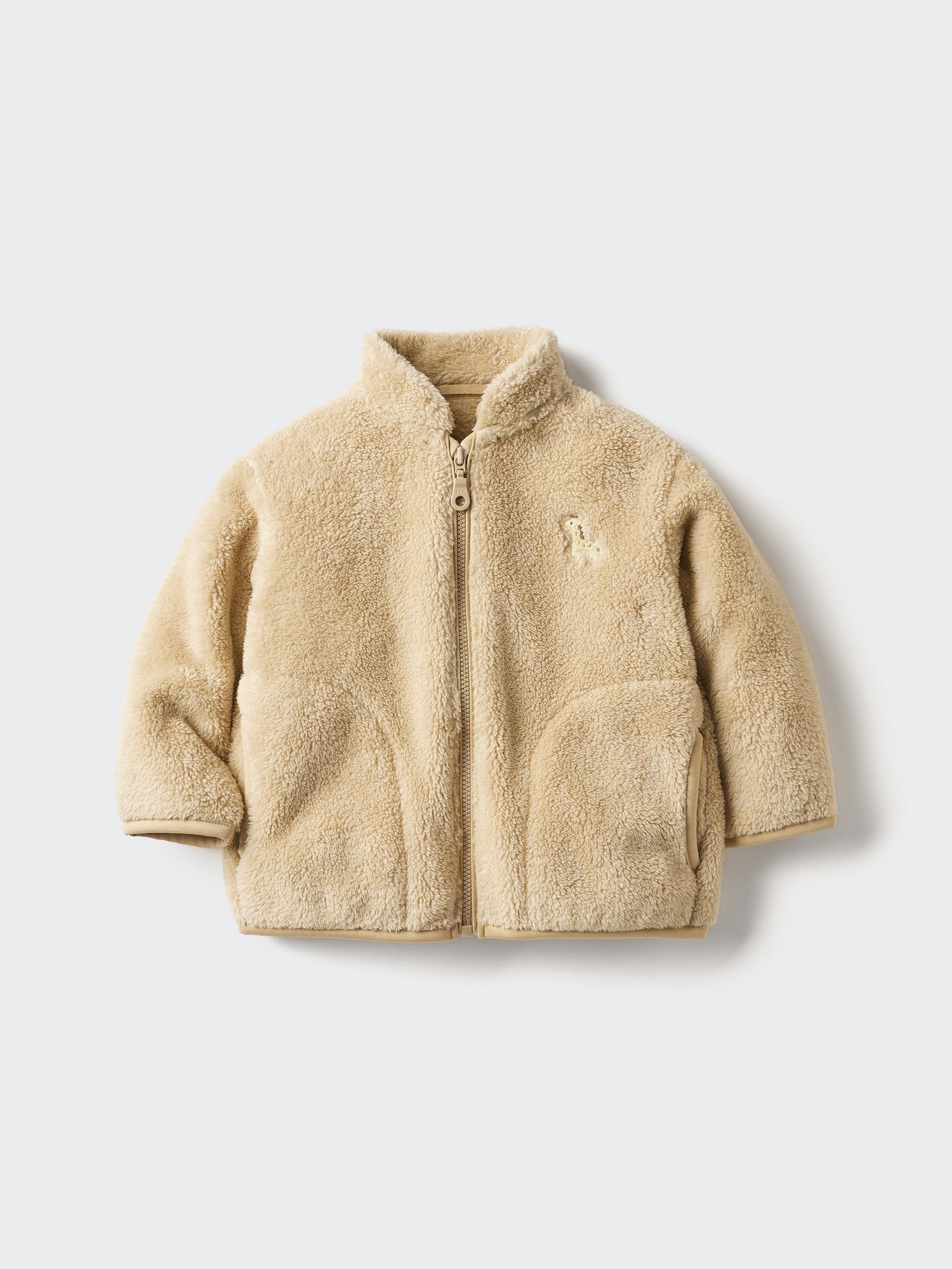 近日販売予定の商品｜BABY（赤ちゃん服）｜ユニクロ公式