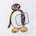 default image