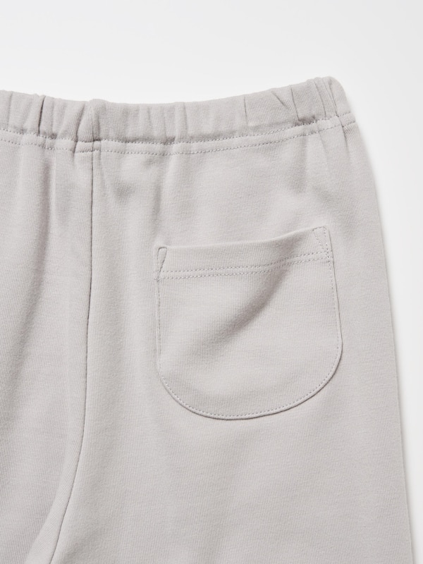 Picture Book Pajamas | Long Sleeve