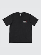 UT Mickey Mouse in Vietnam Áo Thun