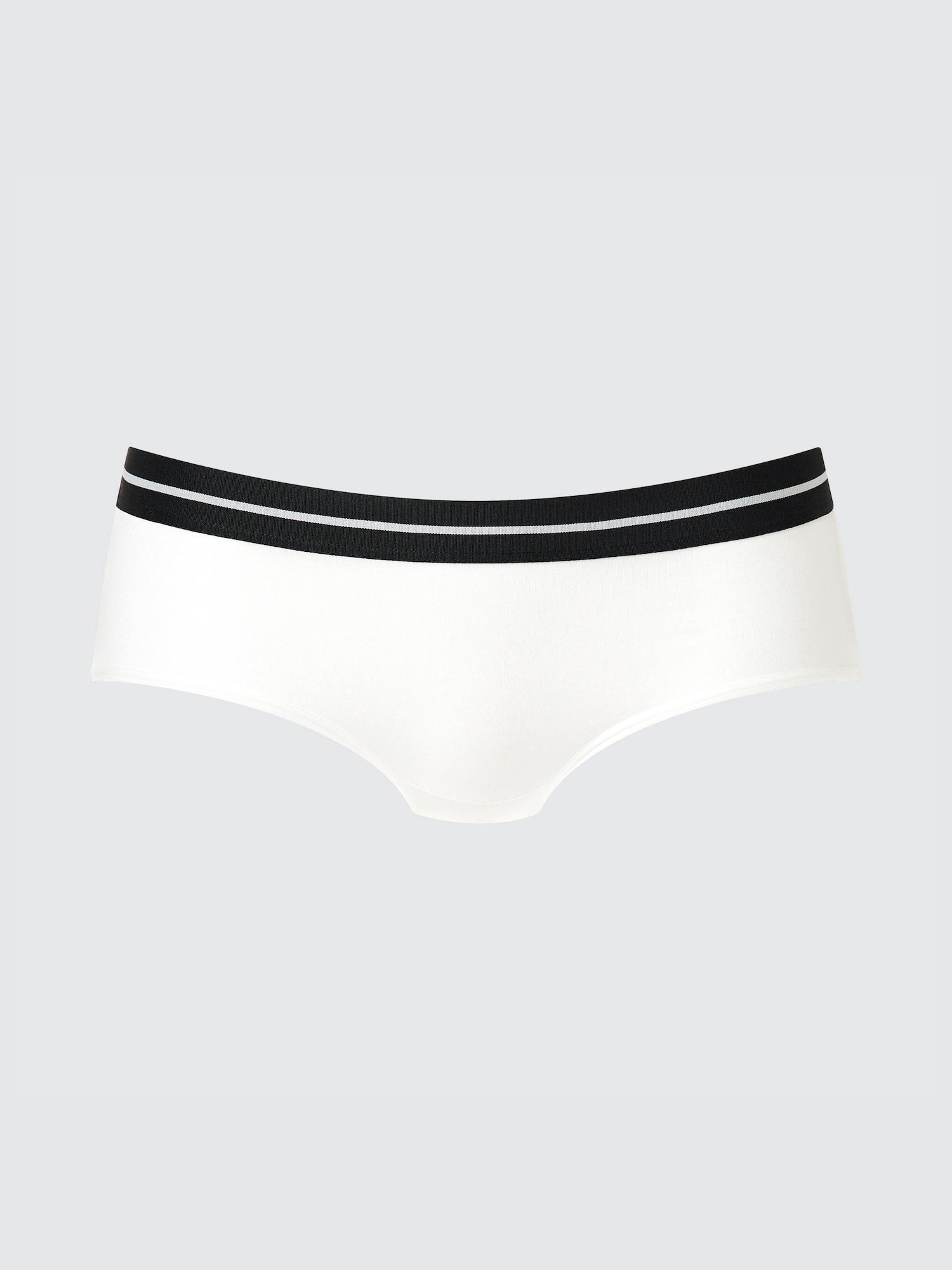 WOMEN'S MAME KUROGOUCHI AIRISM ULTRA SEAMLESS SHORTS | UNIQLO SG