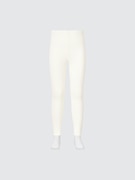 HEATTECH Ultra Warm Quần Leggings