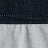default image