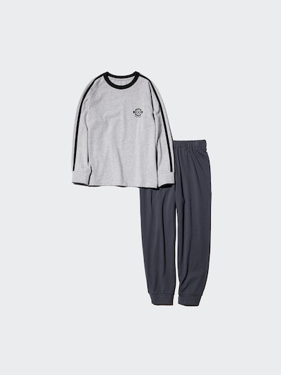 ウルトラストレッチTシャツセット 4