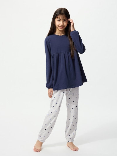GIRLS ウルトラストレッチTシャツセット