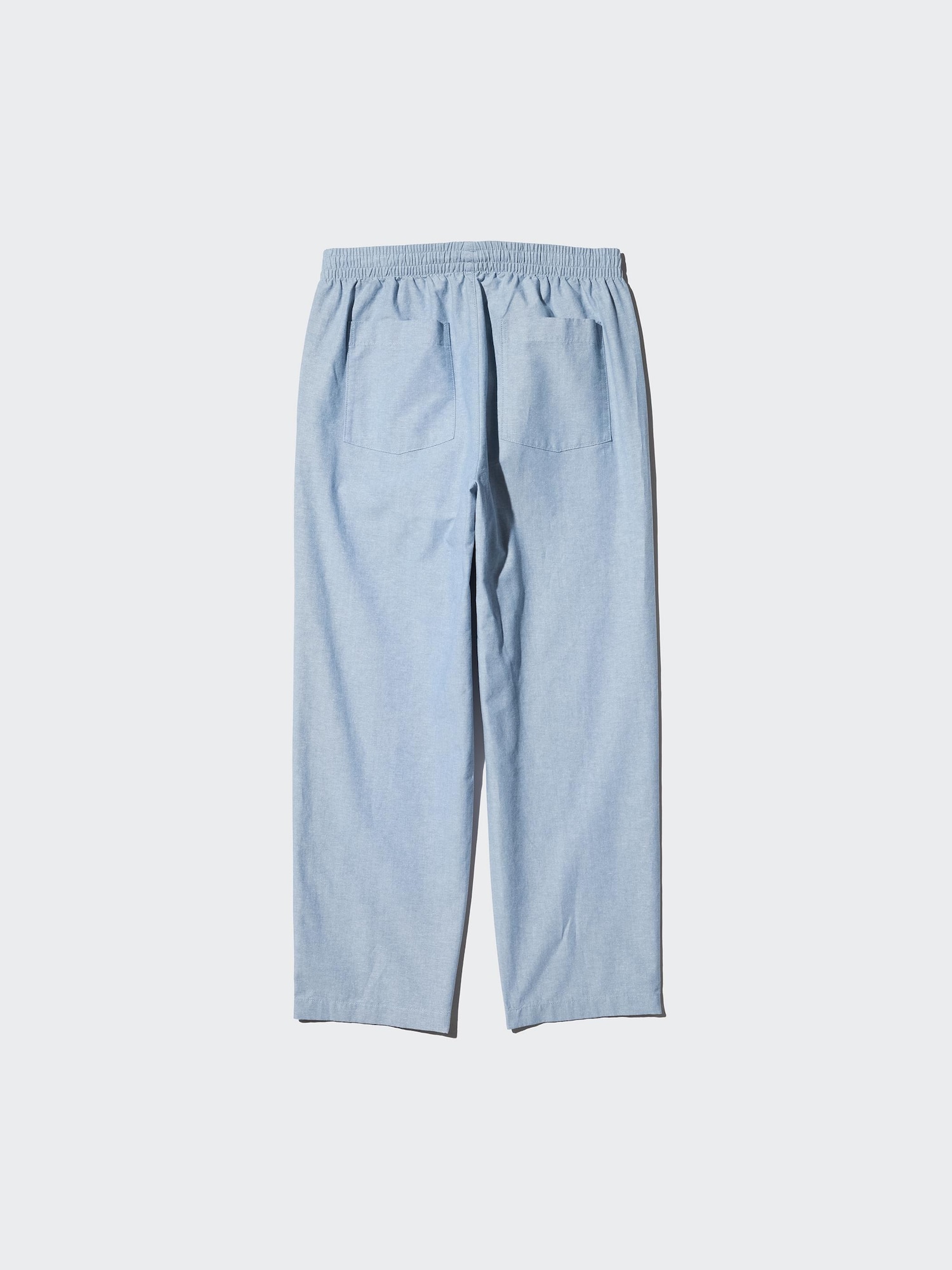 goods_478670_sub15_3x4.jpg