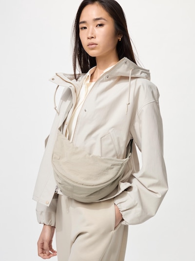 ラウンドミニショルダーバッグ人気ブランドおすすめ｜ユニクロ