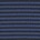 68