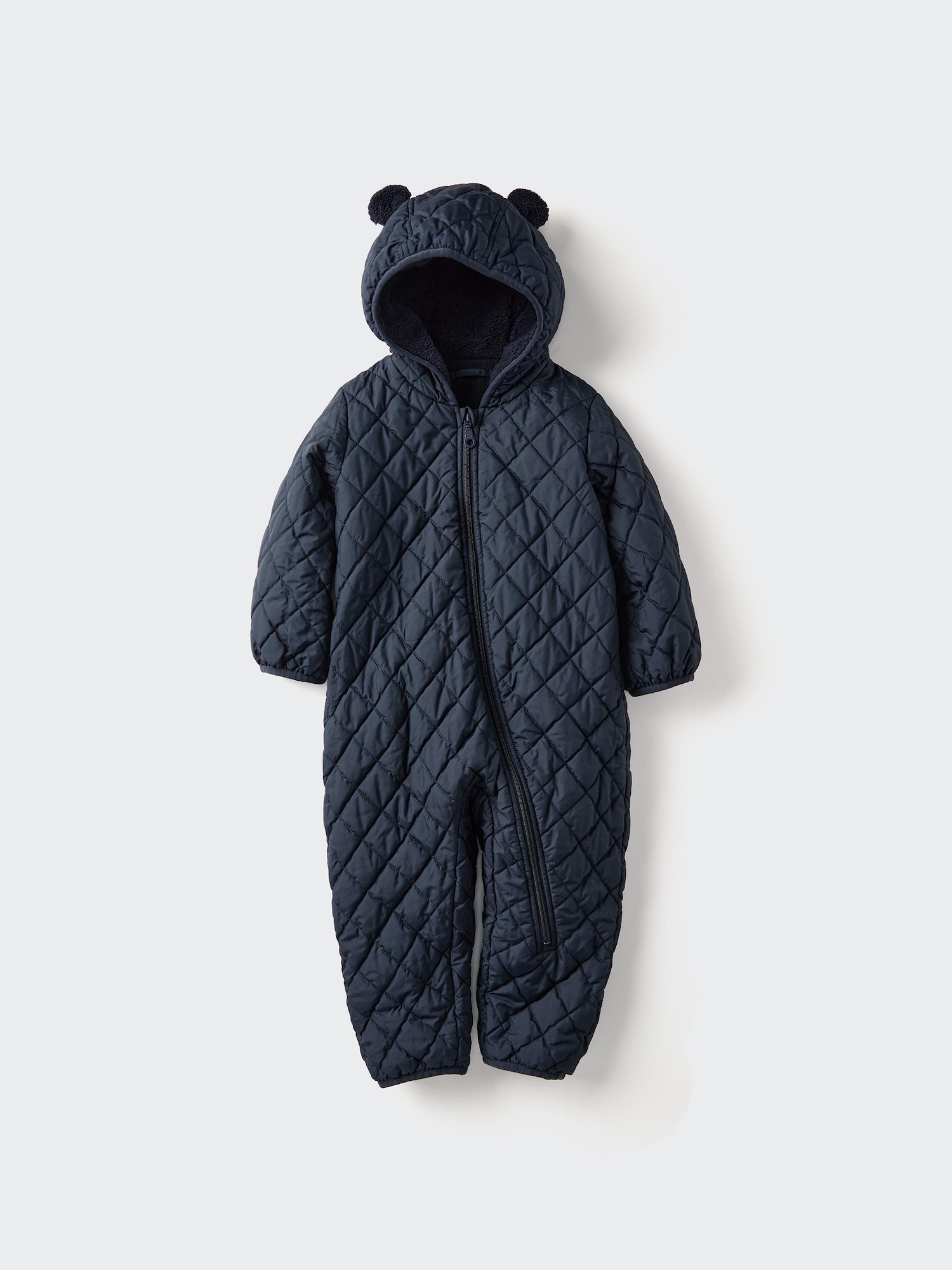 男の子ベビー服まとめ売り70-80cm ユニクロ　ギャップ　➕最終ページ写真分 一部店舗商品｜KIDS・子供服/BABY（赤ちゃん・ベビー服