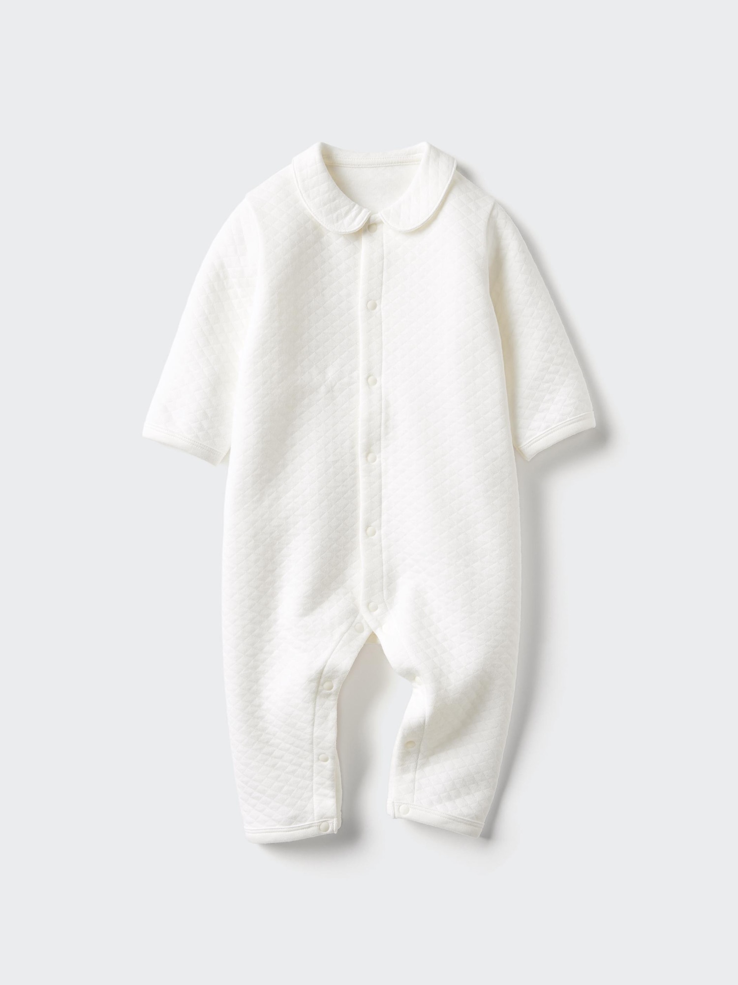 近日販売予定の商品｜BABY（赤ちゃん服）｜ユニクロ公式