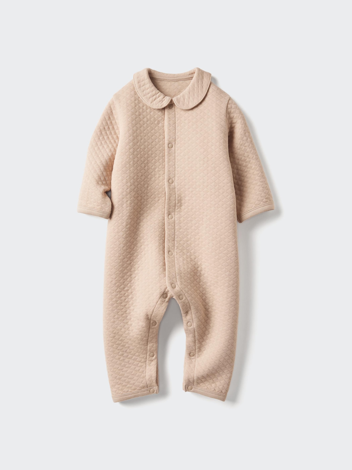 【セット販売】familiar  ユニクロ　秋冬服　女の子80cm ユニクロ公式 | GIRLS フリースセット
