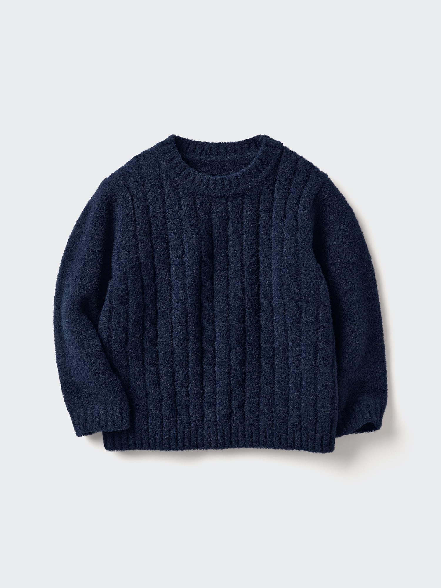 近日販売予定の商品｜BABY（赤ちゃん服）｜ユニクロ公式