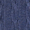 default image