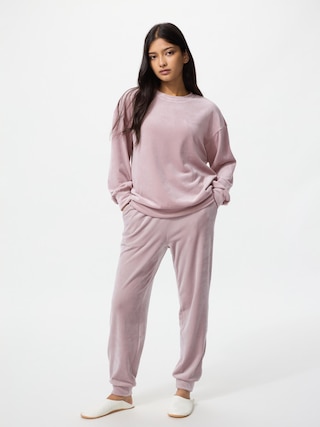 ウルトラストレッチスムースセット