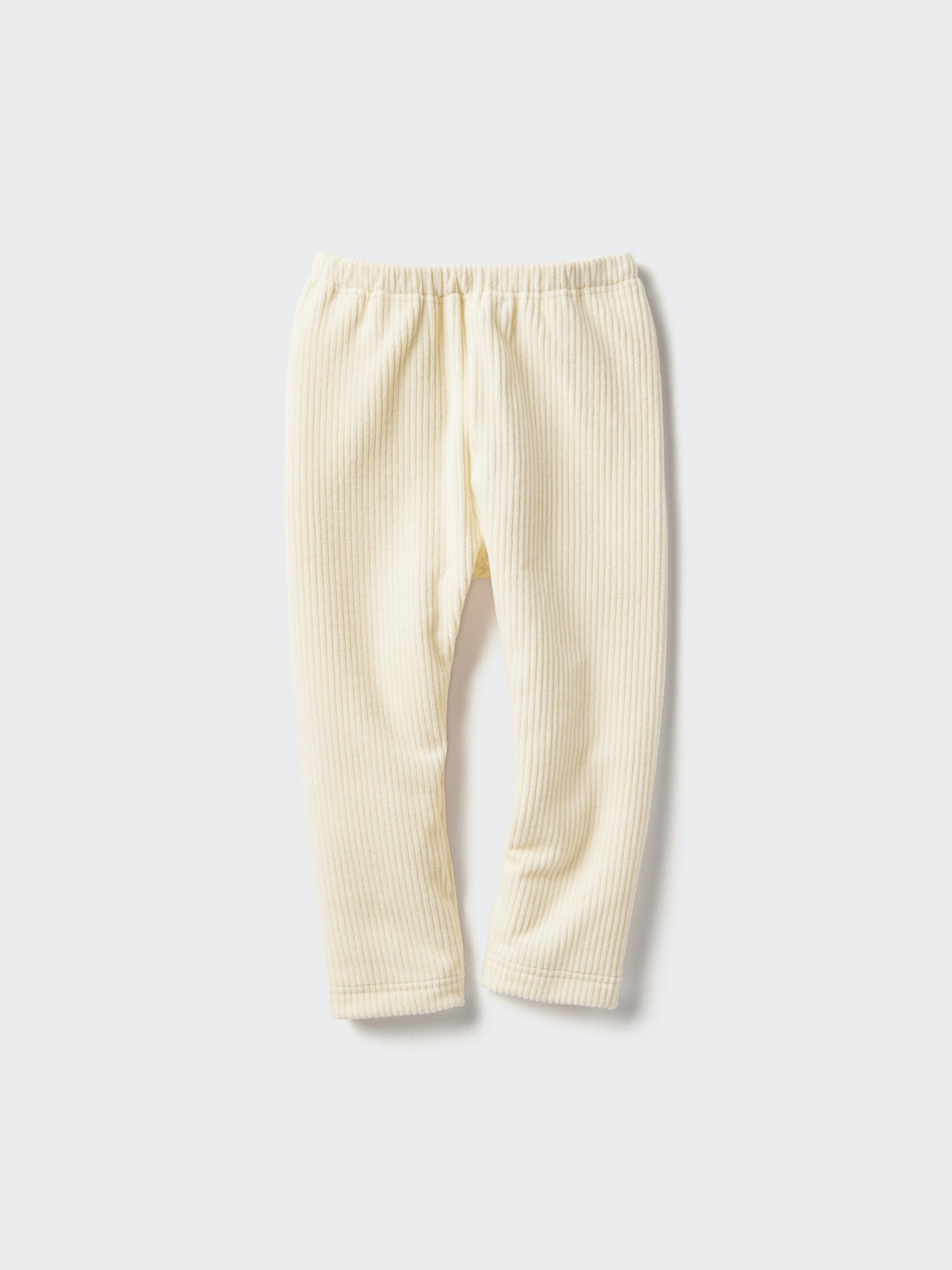 男の子ベビー服まとめ売り70-80cm ユニクロ　ギャップ　➕最終ページ写真分 ベビー服 | Gap公式オンラインストア