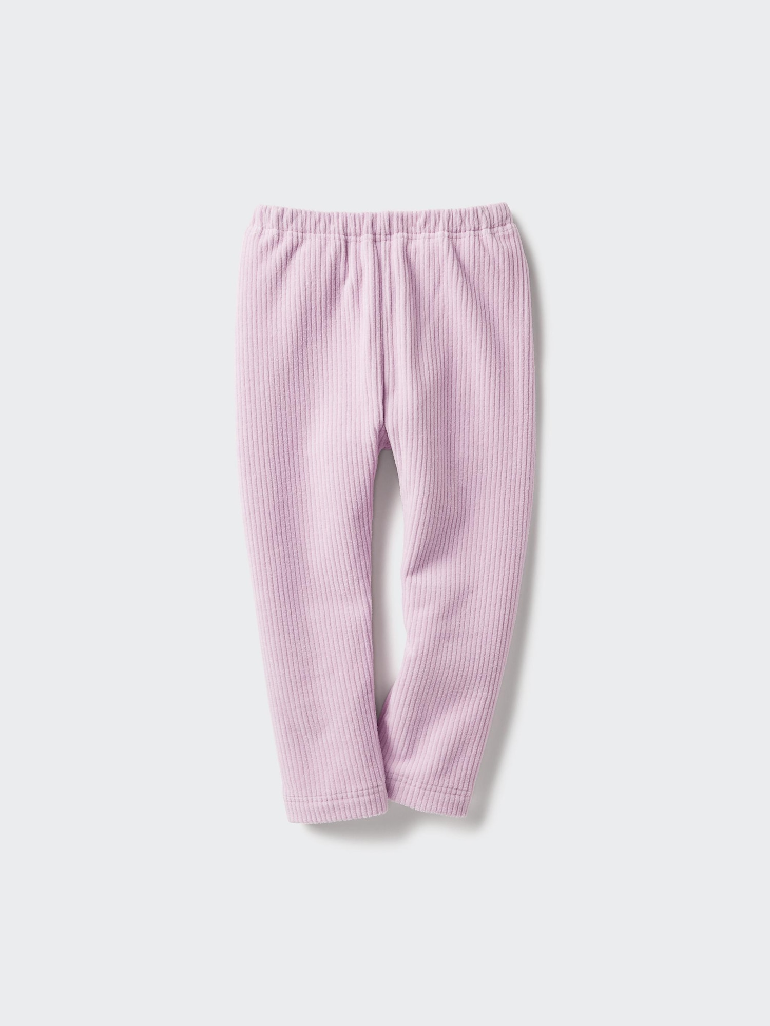 男の子ベビー服まとめ売り70-80cm ユニクロ　ギャップ　➕最終ページ写真分 近日販売予定の商品｜BABY（赤ちゃん服）｜ユニクロ公式