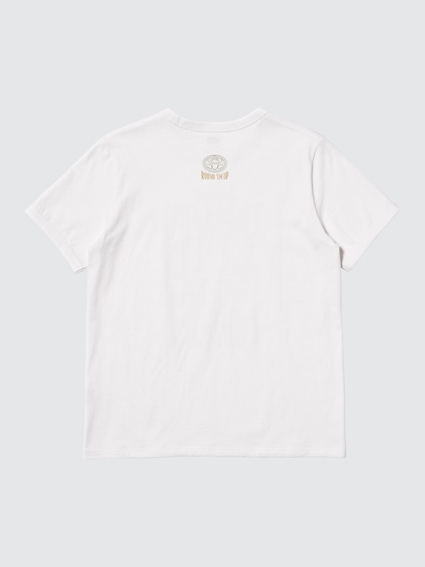 Toy Story Short Sleeve UT