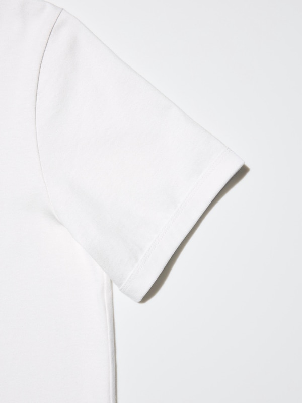 Toy Story Short Sleeve UT