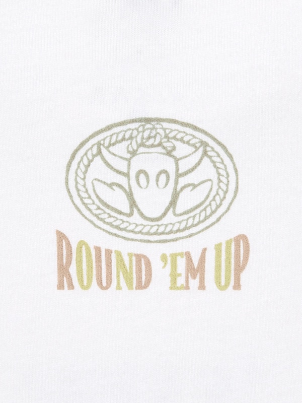 Toy Story Short Sleeve UT