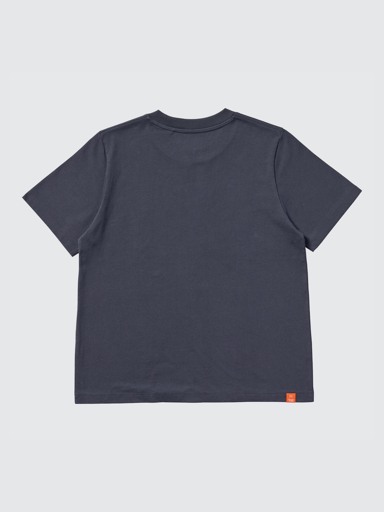WOMEN'S MIFFY UT | UNIQLO PH