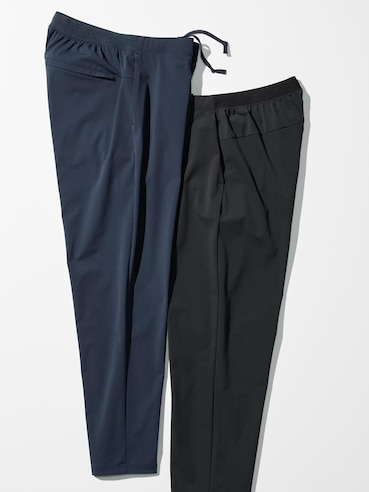 Celana Aktif Ultra Stretch
