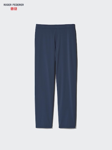 Celana Aktif Ultra Stretch