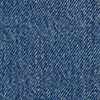 default image