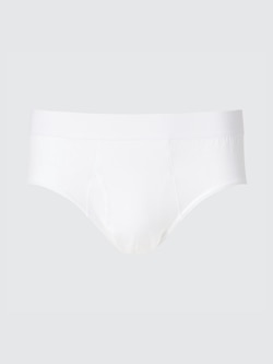 Briefs