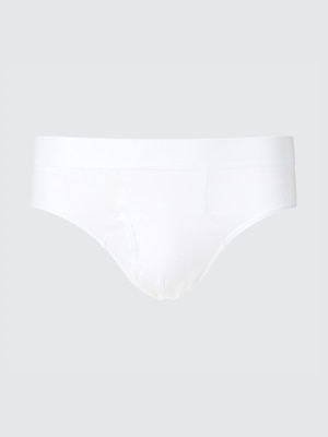 Briefs