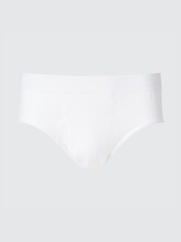 Briefs