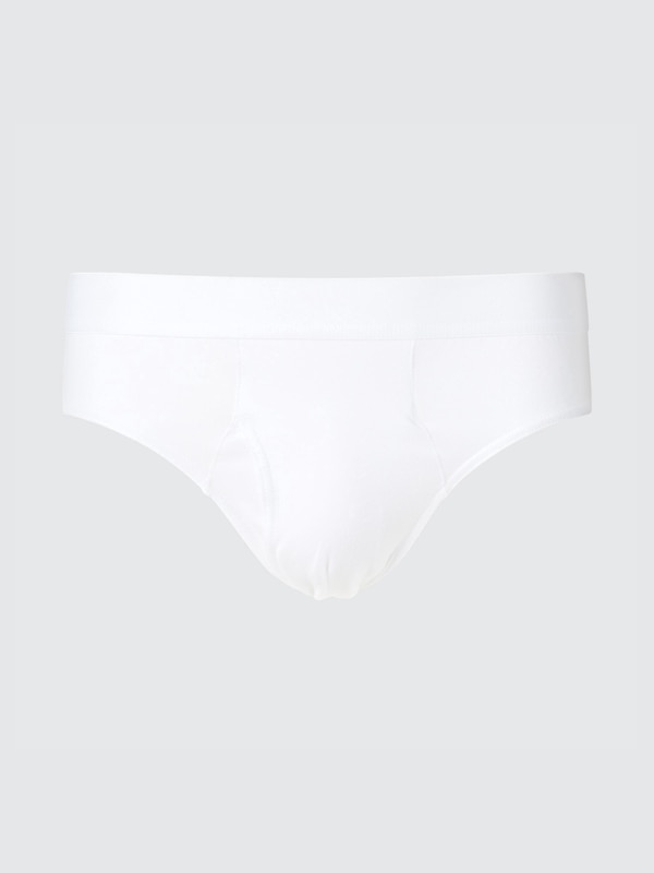 Briefs