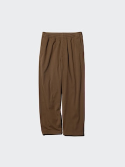 Celana Ankle Rileks Stretch