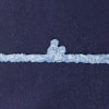 default image