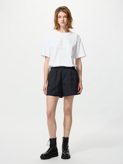 PEACE FOR ALL Tシャツ/イチロー