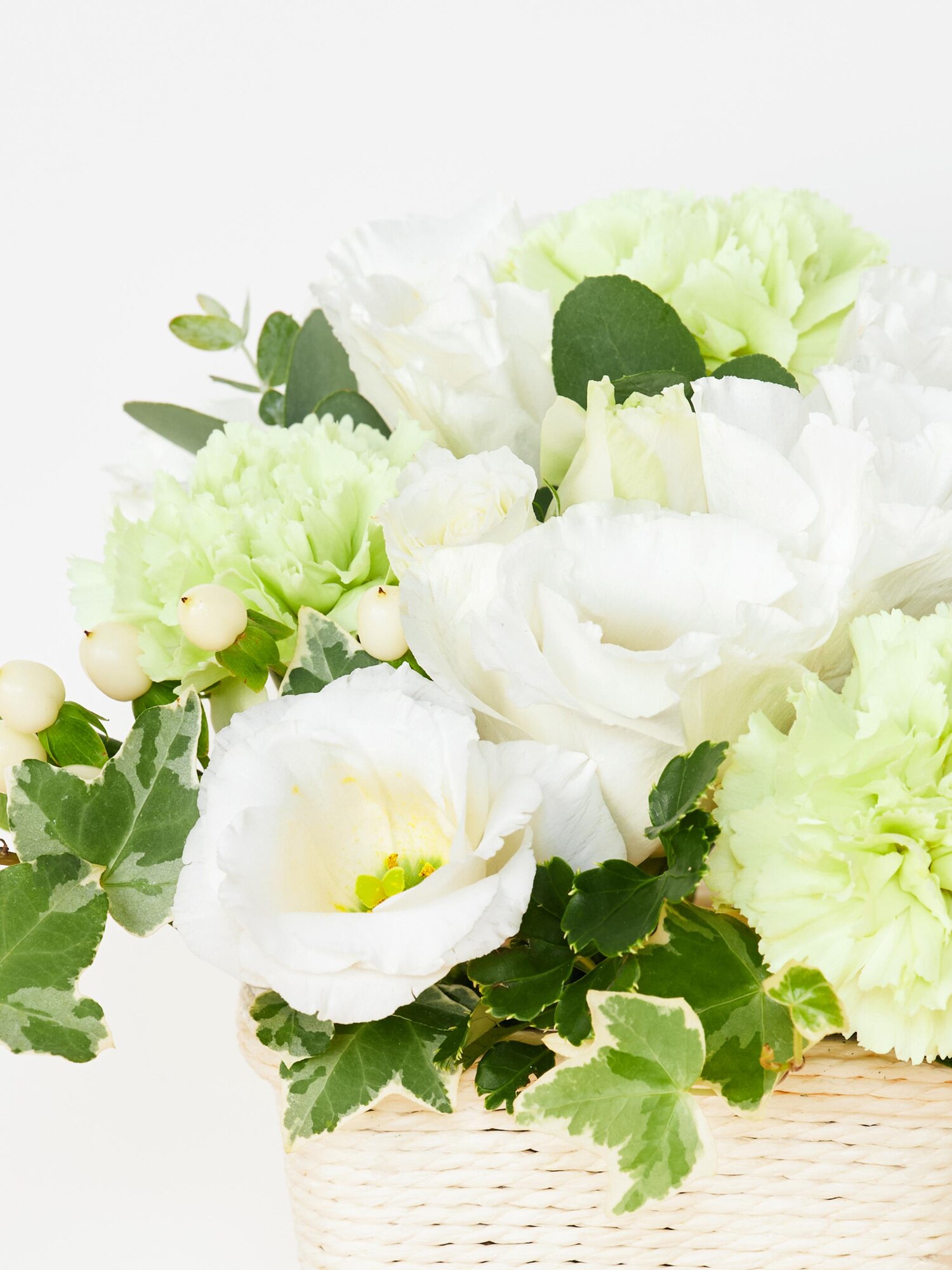 ユニクロ公式 | 季節のアレンジメント