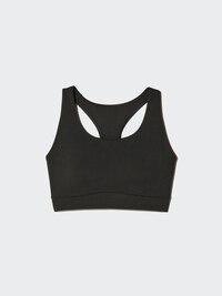 Wireless Bra Active