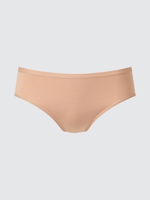 Middle Waist Briefs