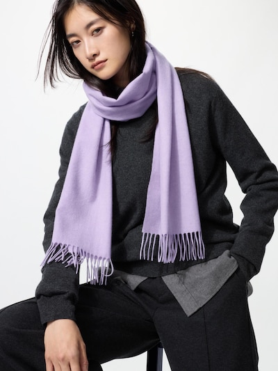 100% Cashmere Scarf