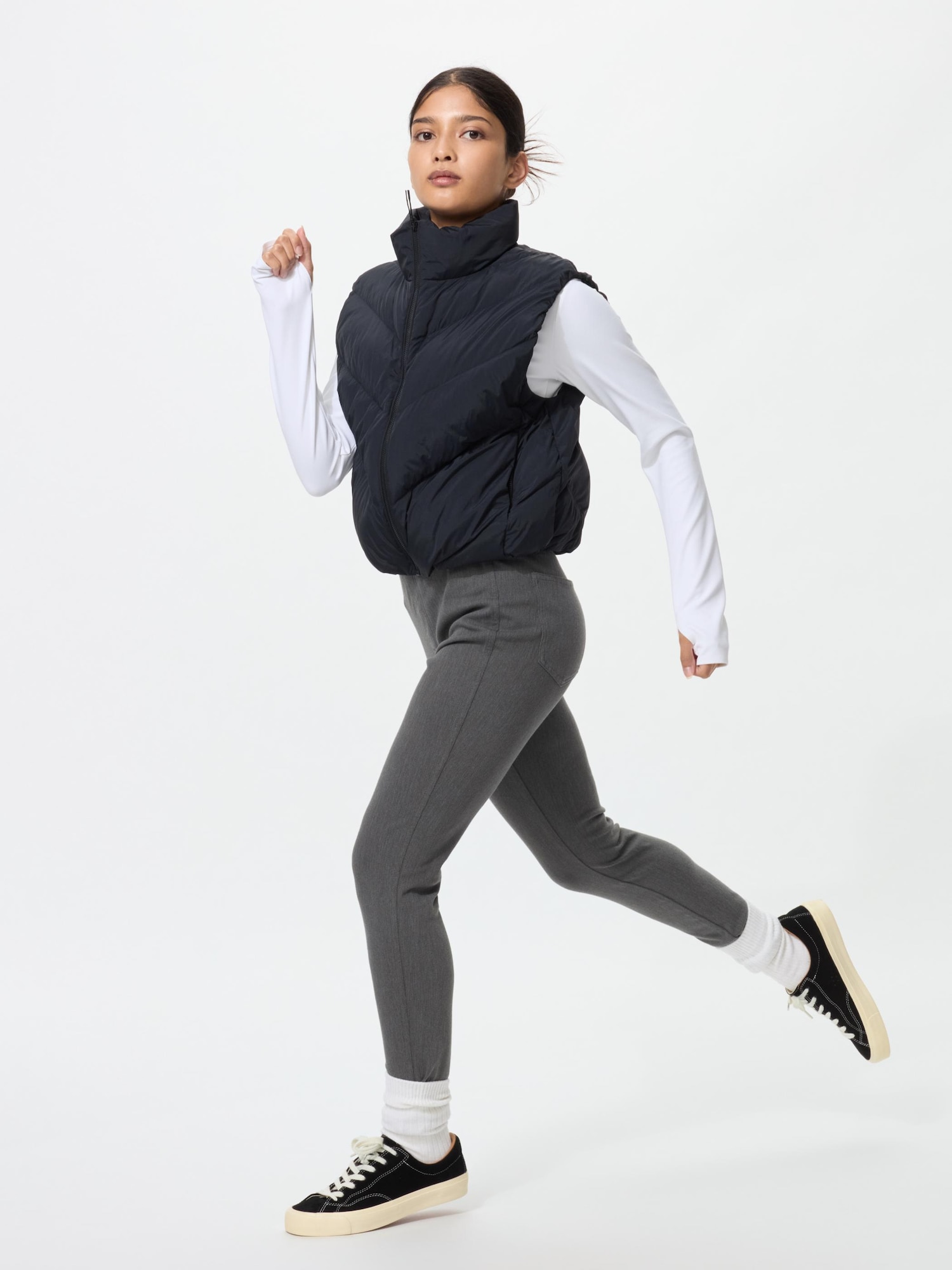パンツ テニスの関連商品 | ユニクロ