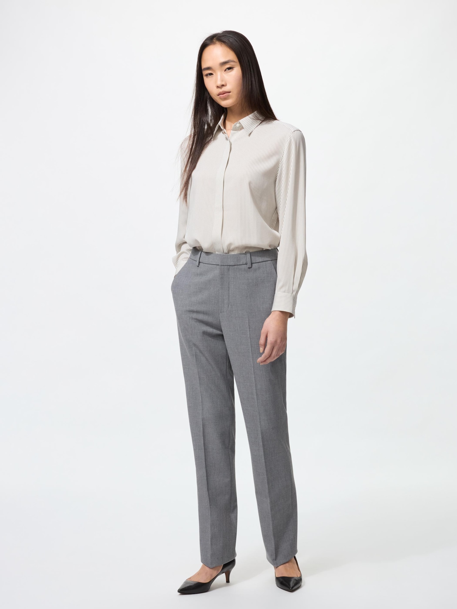tennislove　テニスウェア　パンツ　UNIQLO tennislove テニスウェア パンツ UNIQLO tennislove様専用