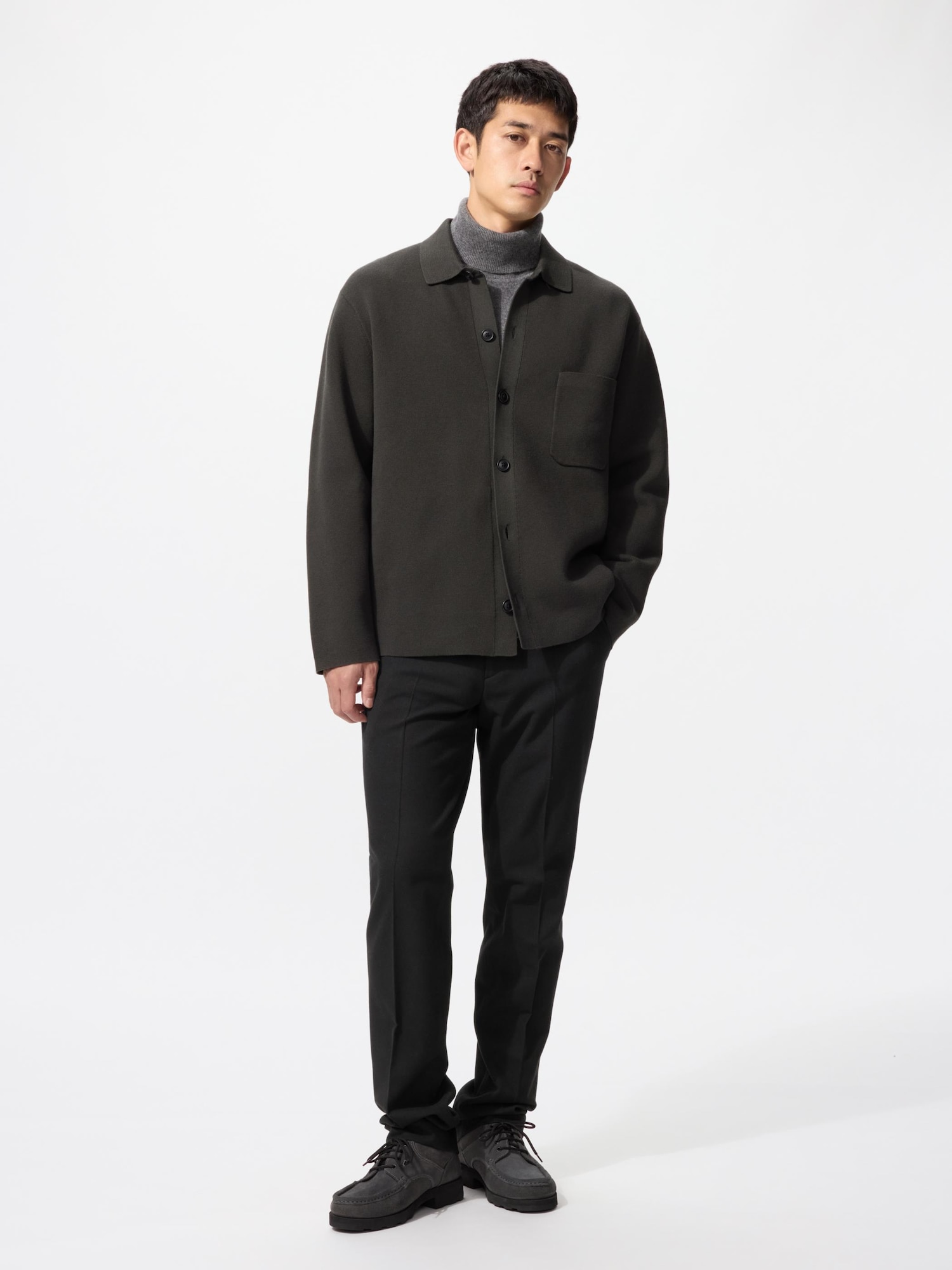 goods_09_479353_3x4.jpg
