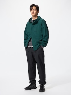 웜이지팬츠(다리길이72~78cm)