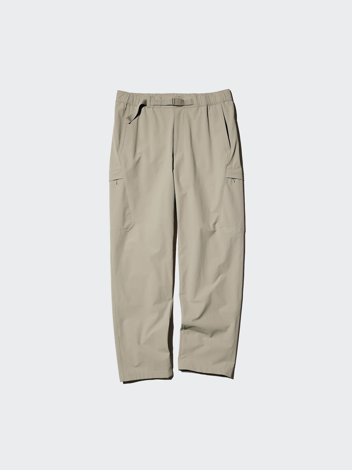 Брюки Gear (длина 70-76см)