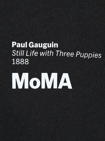 MoMA アート・アイコンズ UT 5