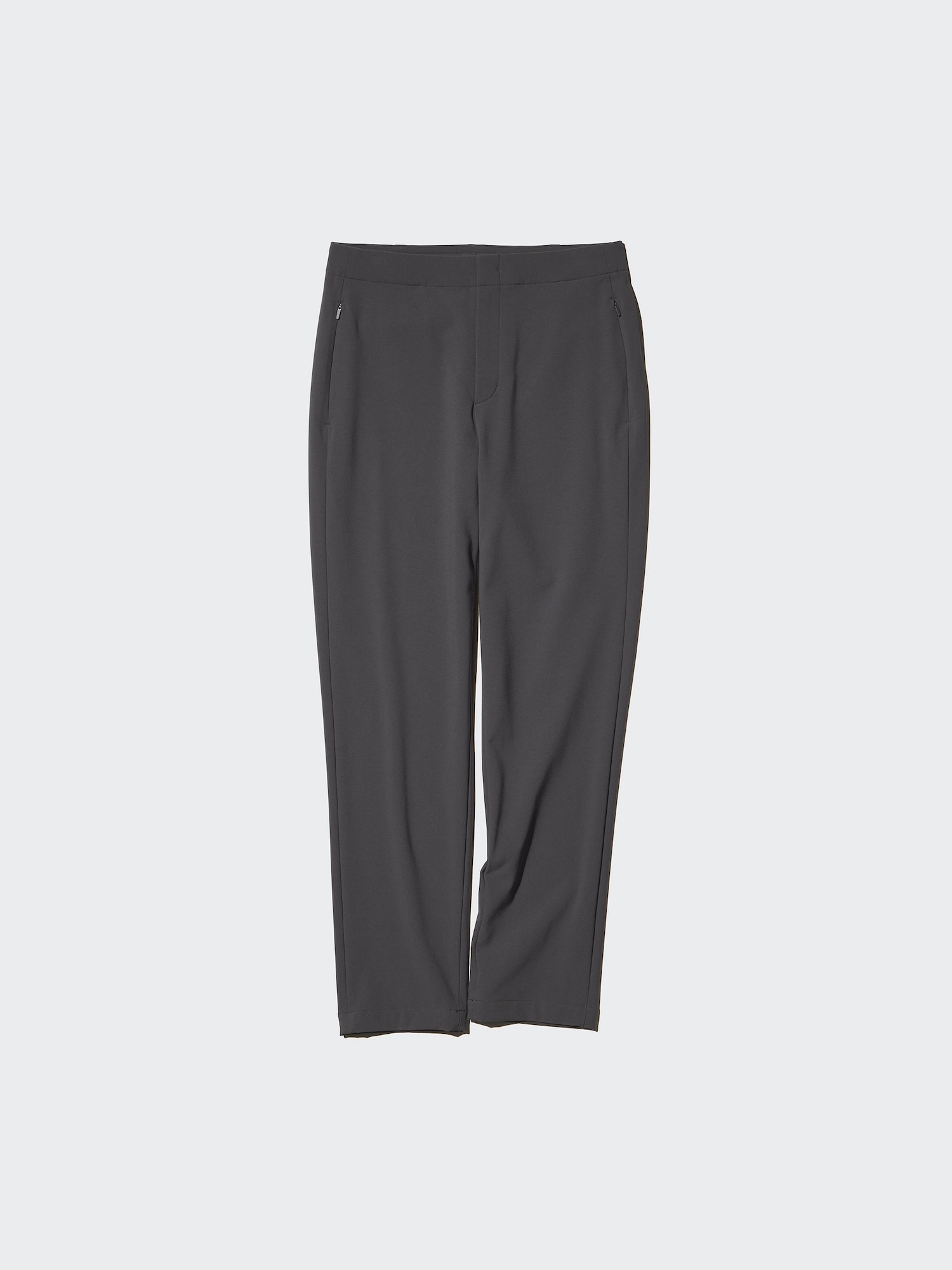 ユニクロ公式 | ウォームストレッチパンツ