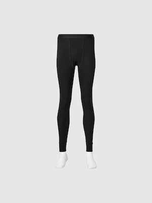 HEATTECH Extra Warm Cotton Tights